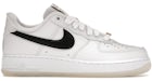 Nike Air Force 1 Low '07 40th Anniversary Edition Bronx Origins (de mujer)