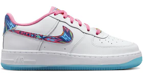 Nike Air Force 1 Low '07 All-Star (2023) (GS)