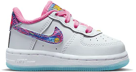 Nike Air Force 1 Low '07 All-Star 2023 (TD)