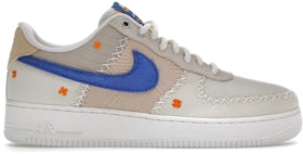 Nike Air Force 1 High City Collection NYC (GS) Kids' - 704010-001 - US