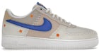 Nike Air Force 1 Low '07 40th Anniversary Edition LA Flea