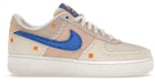 Nike Air Force 1 Low '07 40th Anniversary Edition LA Flea (de mujer)