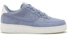 Nike Air Force 1 Low '07 Ashen Slate