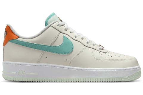 Nike Air Force Low '07 Be The One Men's HM3728-131 US