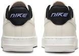 NIKE AIR FORCE 1 LOW WHITE MESH POCKET for £155.00