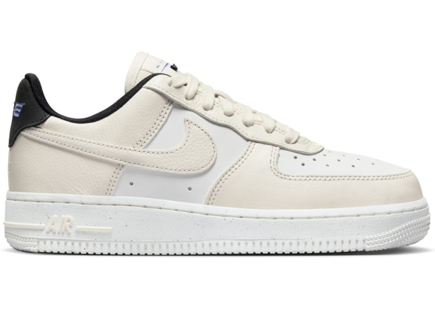 Nike Air Force 1 Low '07 Pinapple (Women's) - CZ0268-300 - US