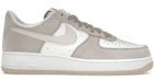Nike Air Force 1 Low '07 College Grey Light Orewood Brown