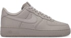 Nike Air Force 1 Low '07 College Grey