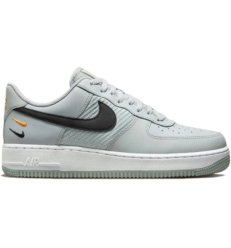 Mini Swoosh Air Force Uk Air Force Reflective Reflective Mini