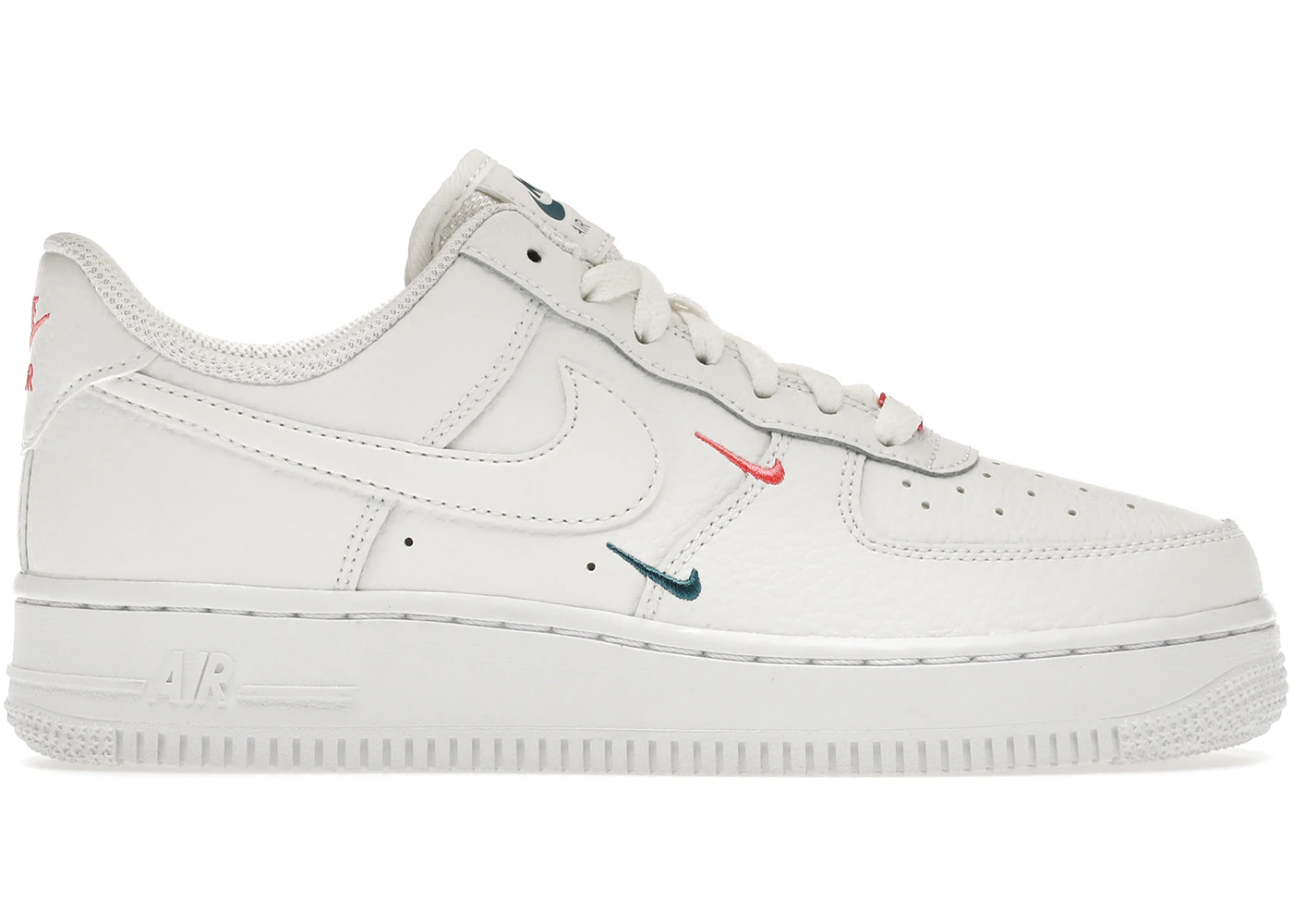 Nike air force one essential low Clearance
