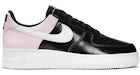 Nike Air Force 1 Low '07 Essential Rosa Foam Negro (de mujer)