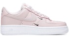 Nike Air Force 1 Low '07 Essential Platinum Violet (de mujer)