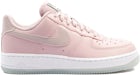Nike Air Force 1 Low '07 Essential Plum Chalk (de mujer)