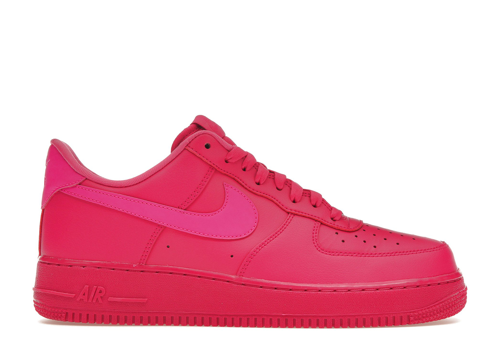 Nike WMNS Air Force 1 Low\