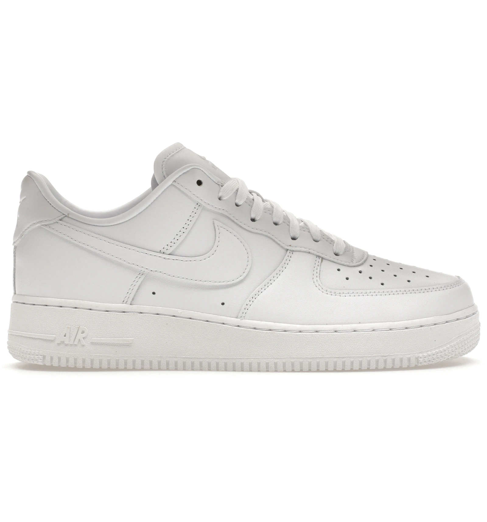 Air force 1 07 fresh Clearance