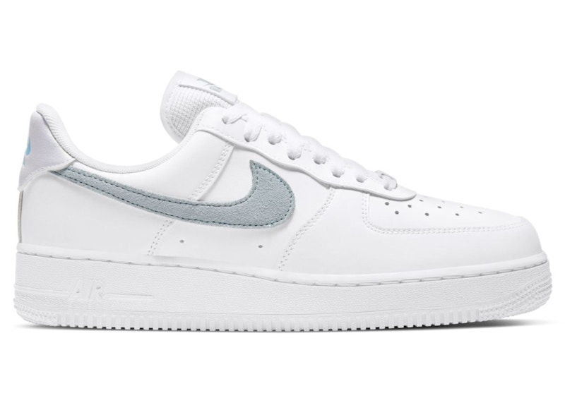 air force 1 07 glacier blue