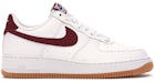 Nike Air Force 1 Low '07 Gum Medium Brown
