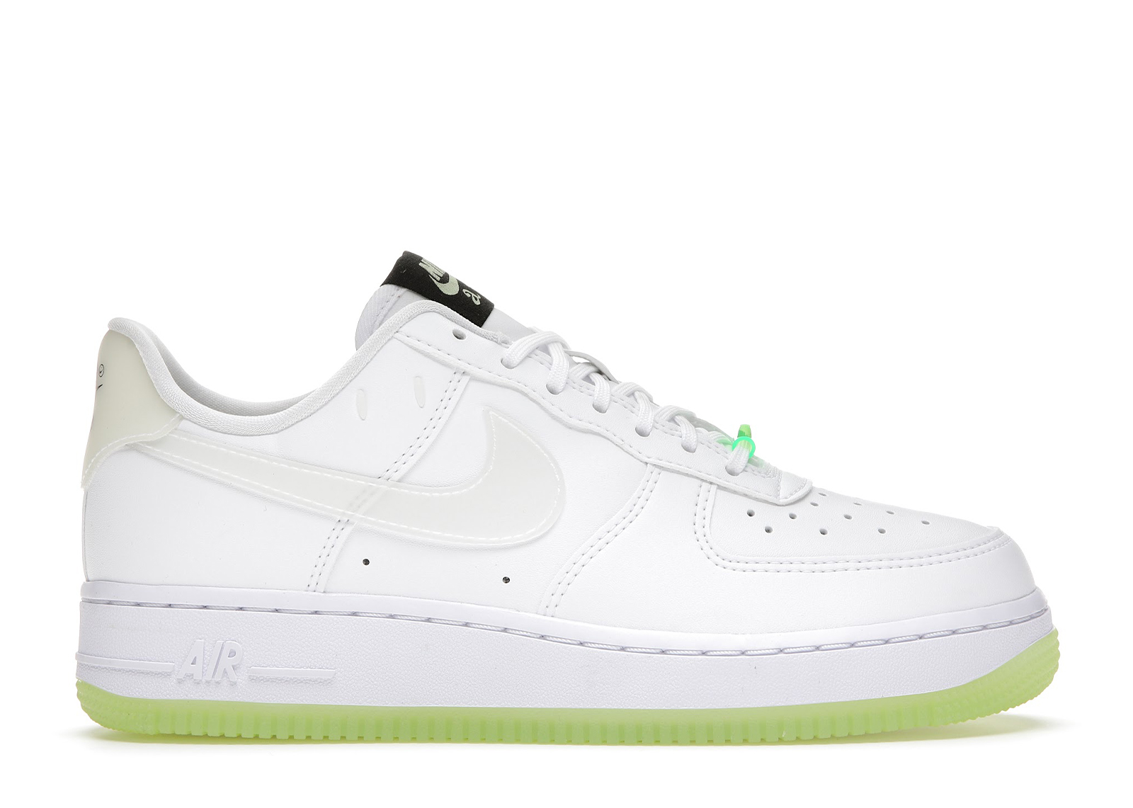 Nike Air Force 1 Low '07 Have a Nike Day (W)