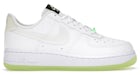 Nike Air Force 1 Low '07 Have a Nike Day (Women's)