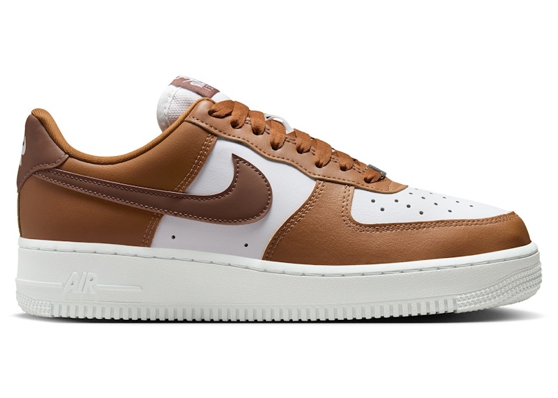 NIKE AIR FORCE 1 ブラウン s-l400.jpg