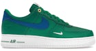 Nike Air Force 1 Low '07 LV8 40th Anniversary Malaquita