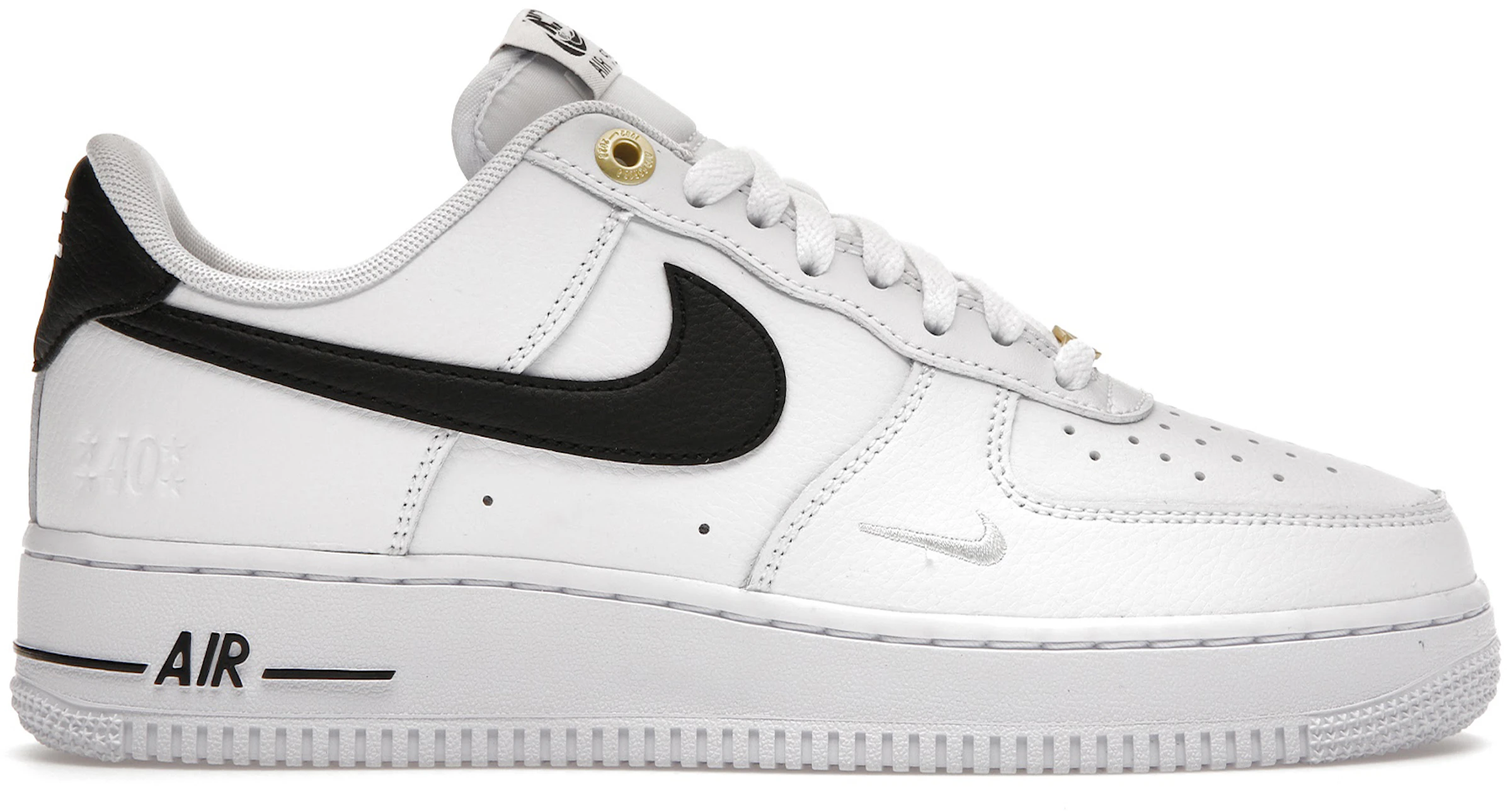 Agricultural include dispersion nike air force 1 ανδρικα Available egg ...