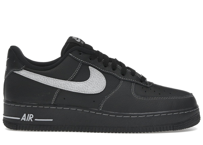 Nike-Air-Force-1-Low-07-LV8-