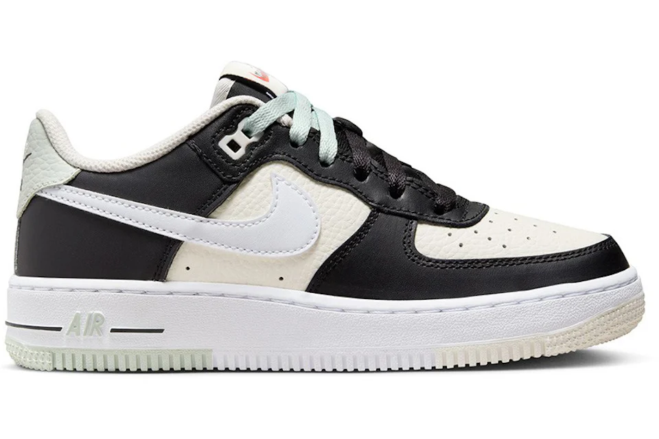 Nike air force 1 07 split Clearance