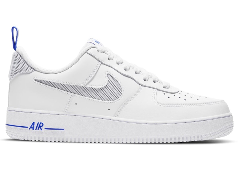 Nike air force 1 hotsell low cut