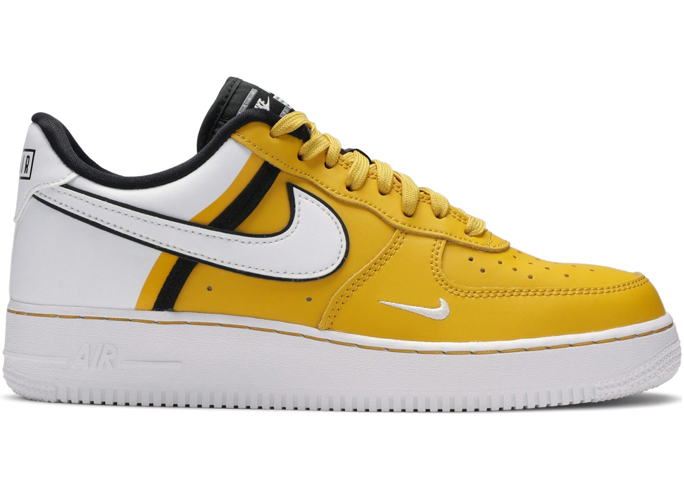 Lv Air Force One Stockx Xbox | semashow.com