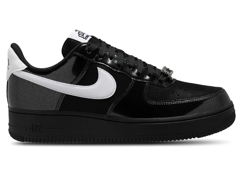 air force 1 lv8 platform sneaker