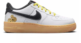 Nike Air Force 1 Low '07 LV8 Go The Extra The Smile (GS)