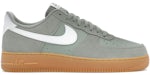 Nike Air Force 1 Basso '07 LV8 Jade Horizon