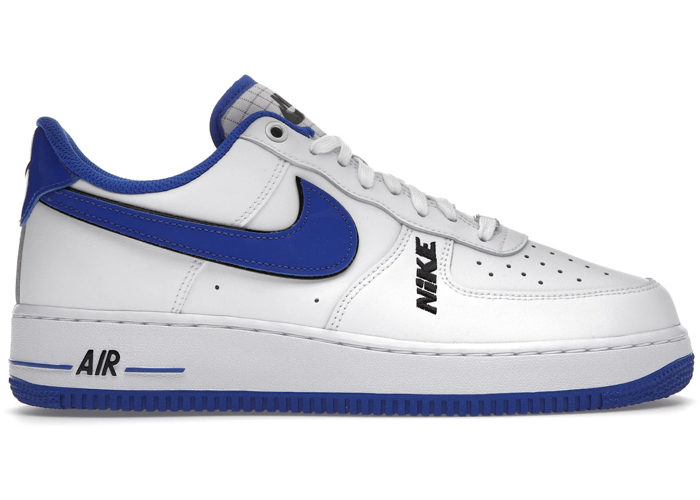 Mens nike air force 1 07 lv8 Clearance