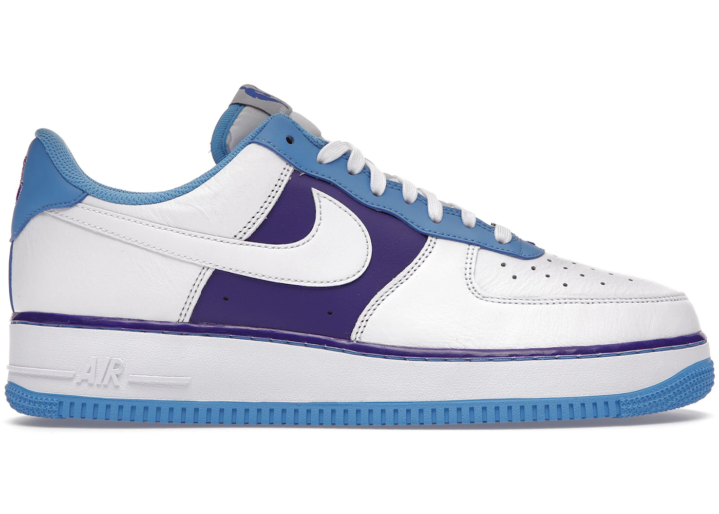 Nike x nba air force Clearance