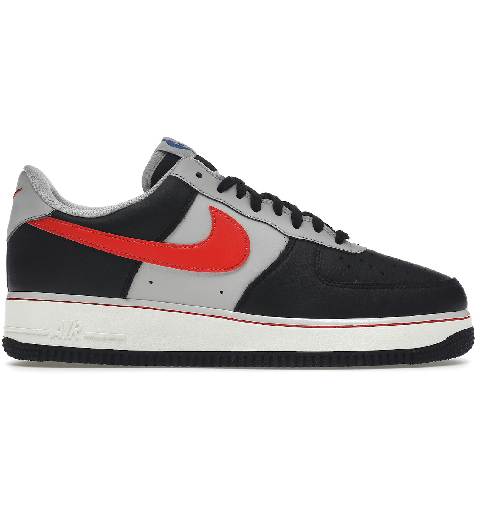 Air force one lv8 nba Outlet