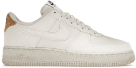 Size 12 - Nike Air Force 1 Low '07 LV8 Next Nature Sun Club - White  Shark's Fin