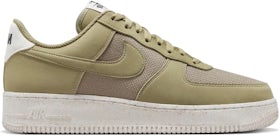 Nike Air Force 1 Low '07 LV8 Next Nature Sun Club Shoes DQ4531-700 VIP size  9.5
