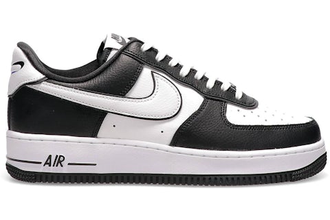 Nike Air Force Low '07 LV8 Panda Men's DX3115-100 US