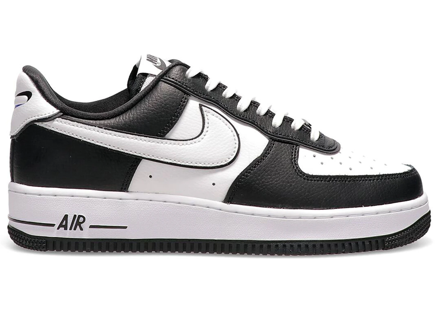 airforce 1s lv8