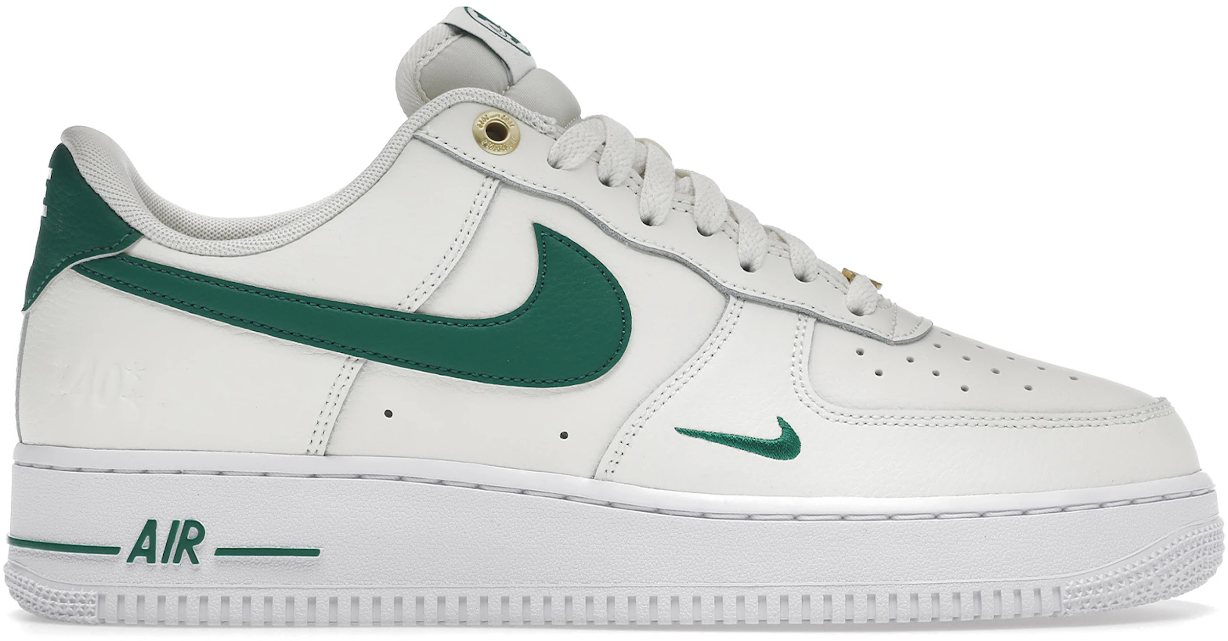 Compra Nike Air Force hombres y mujeres - StockX