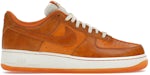 Nike Air Force 1 Low '07 LV8 Since 1982