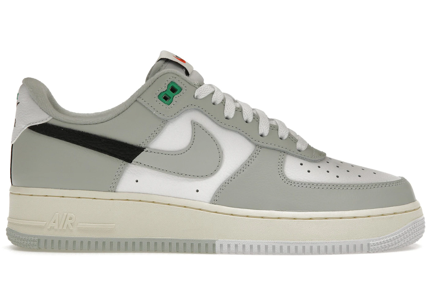 Nike lunar force 1 lv8 low Clearance