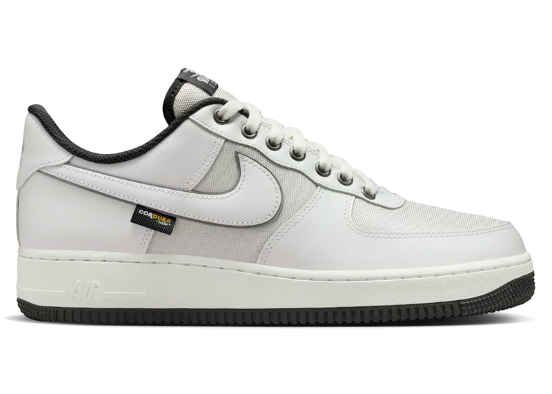 Nike-Air-Force-1-Low-07-LV8-