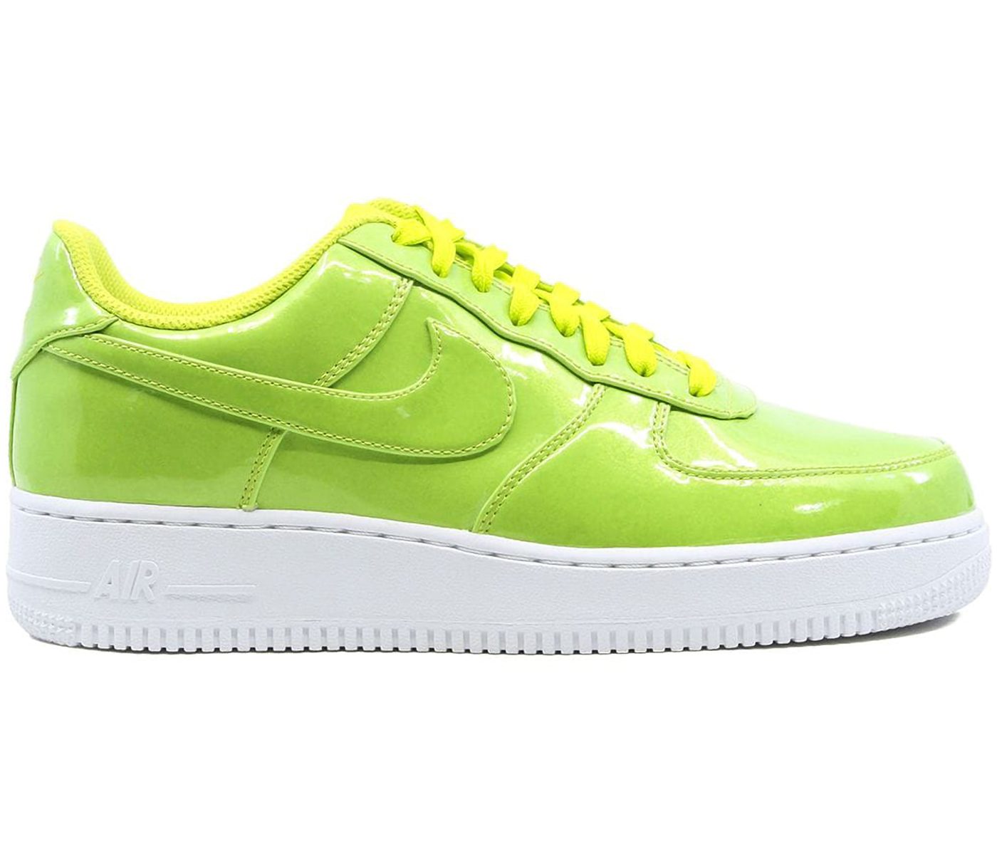 stockx air force 1 uv