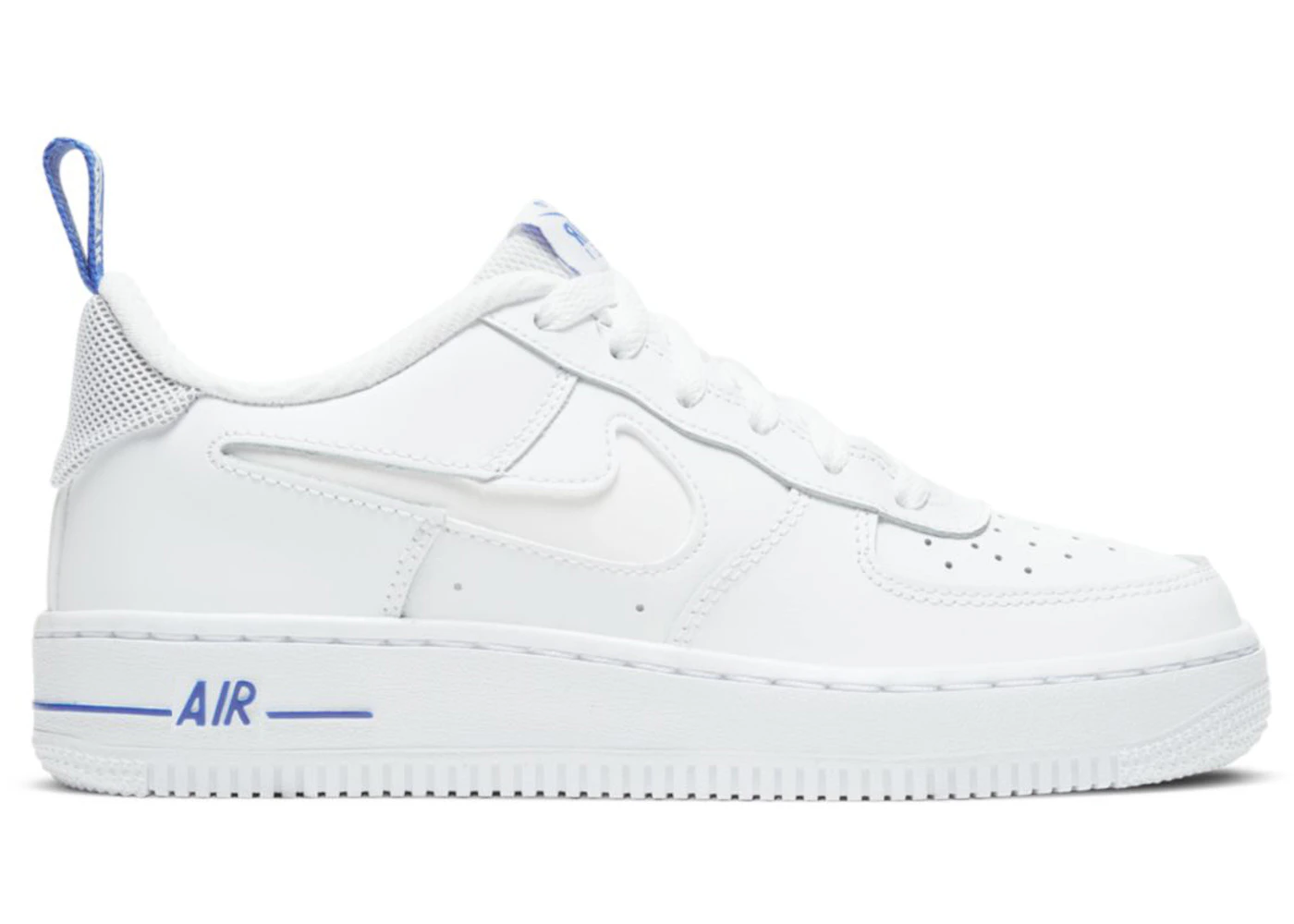 Nike air force 1 low lv8 Clearance