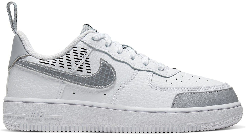 Kicks Deals on X: The NEW phantom/sail-black Cork Nike Air Force 1 '07  LV8 is available for $130 + FREE shipping. #promotion BUY HERE ->    / X