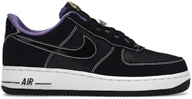 Nike Air Force 1 World Champions DR98661-001