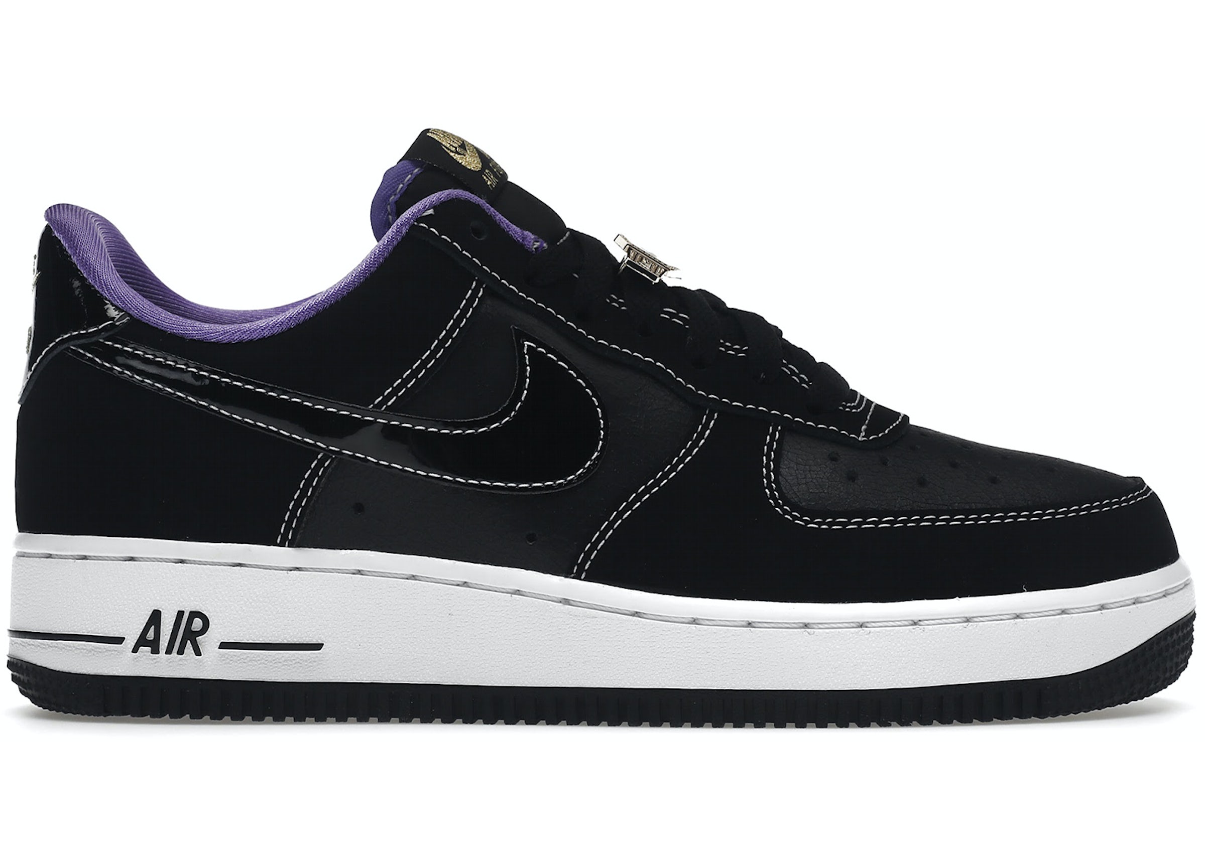 Champs air force 1 low Clearance