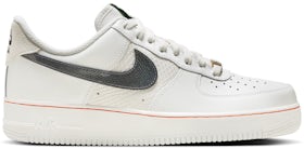 MLB New York Yankees Sneakers Air Force 1 Shoes - BTF Store